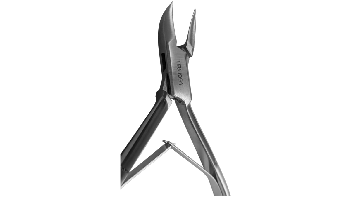 QFC TRU 900 Series