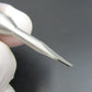 Tiquin's Ingro-Pal Nail Shaver