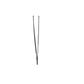 Almedic® Magna® Tissue Forceps