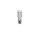 Almedic® Magna® Tissue Forceps