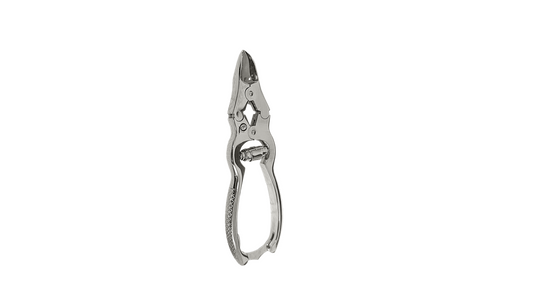 QFC650 - 6" Cantilever