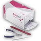 Susol Single Use Nail Care Set