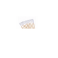 Cotton-Tipped Applicators