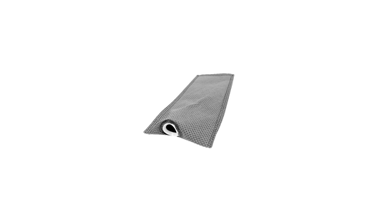 Medicool H.E.P.A. Replacement Filter Bags (1/pkg)