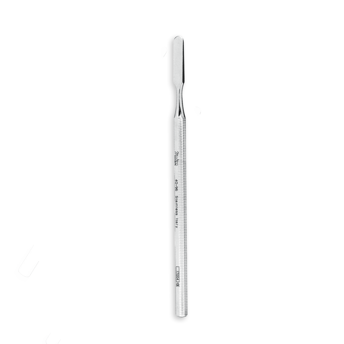 Miltex Narrow & Wide Nail Elevator
