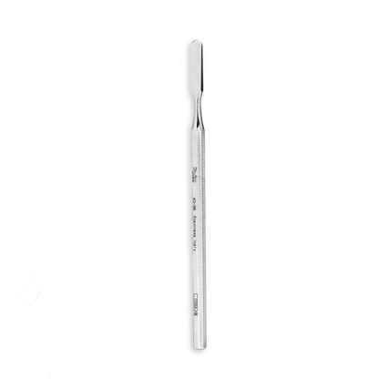 Miltex Narrow & Wide Nail Elevator