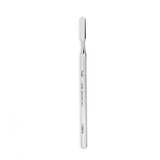 Miltex Narrow & Wide Nail Elevator