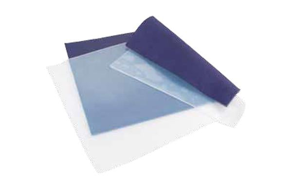 Silipos WonderFlex 3mm SILICONE Sheets