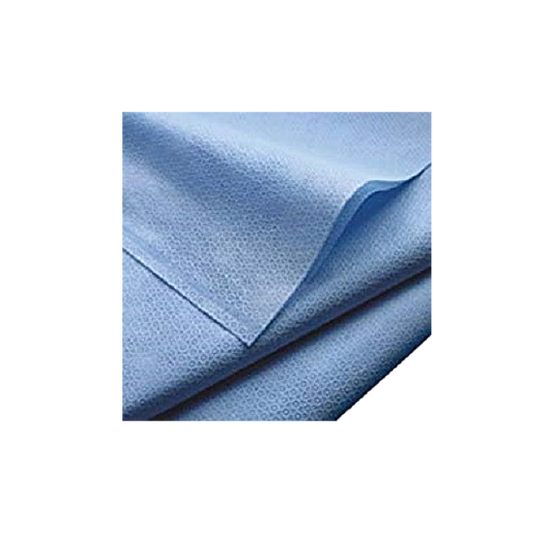 Crosstex Sterilization Wrap