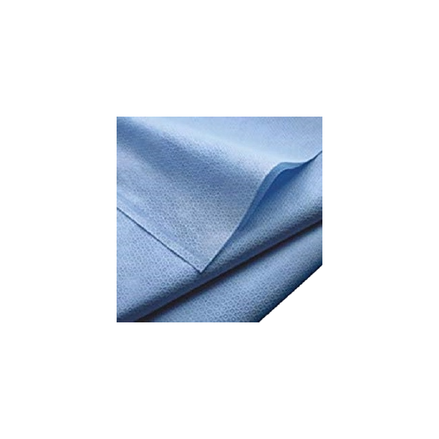 HALYARD Sterilization Wrap