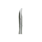 XCalibur Diabetic Nippers