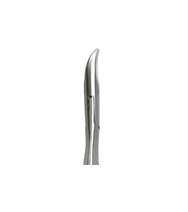 XCalibur Diabetic Nippers