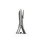 XCalibur Diabetic Nippers