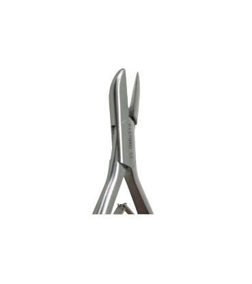 XCalibur Diabetic Nippers