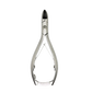 XCalibur Diabetic Nippers
