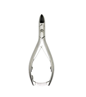 XCalibur Diabetic Nippers