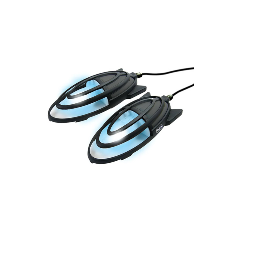 Pedifix ShoeZap® 15 Minute UV Shoe Sanitizer
