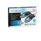Pedifix ShoeZap® 15 Minute UV Shoe Sanitizer