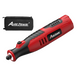 AVID POWER Cordless Rotary Tool
