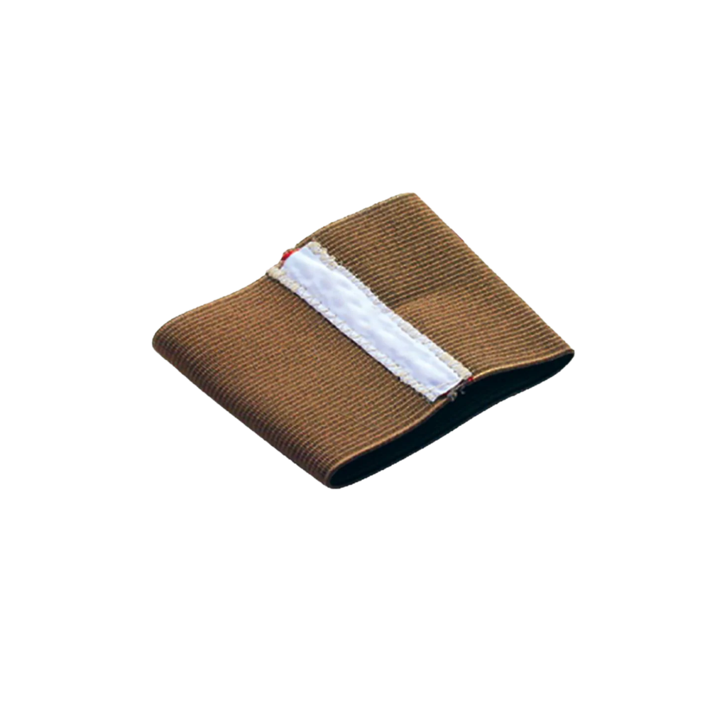 Pedifix Arch Support Bandages (2/Pkg)