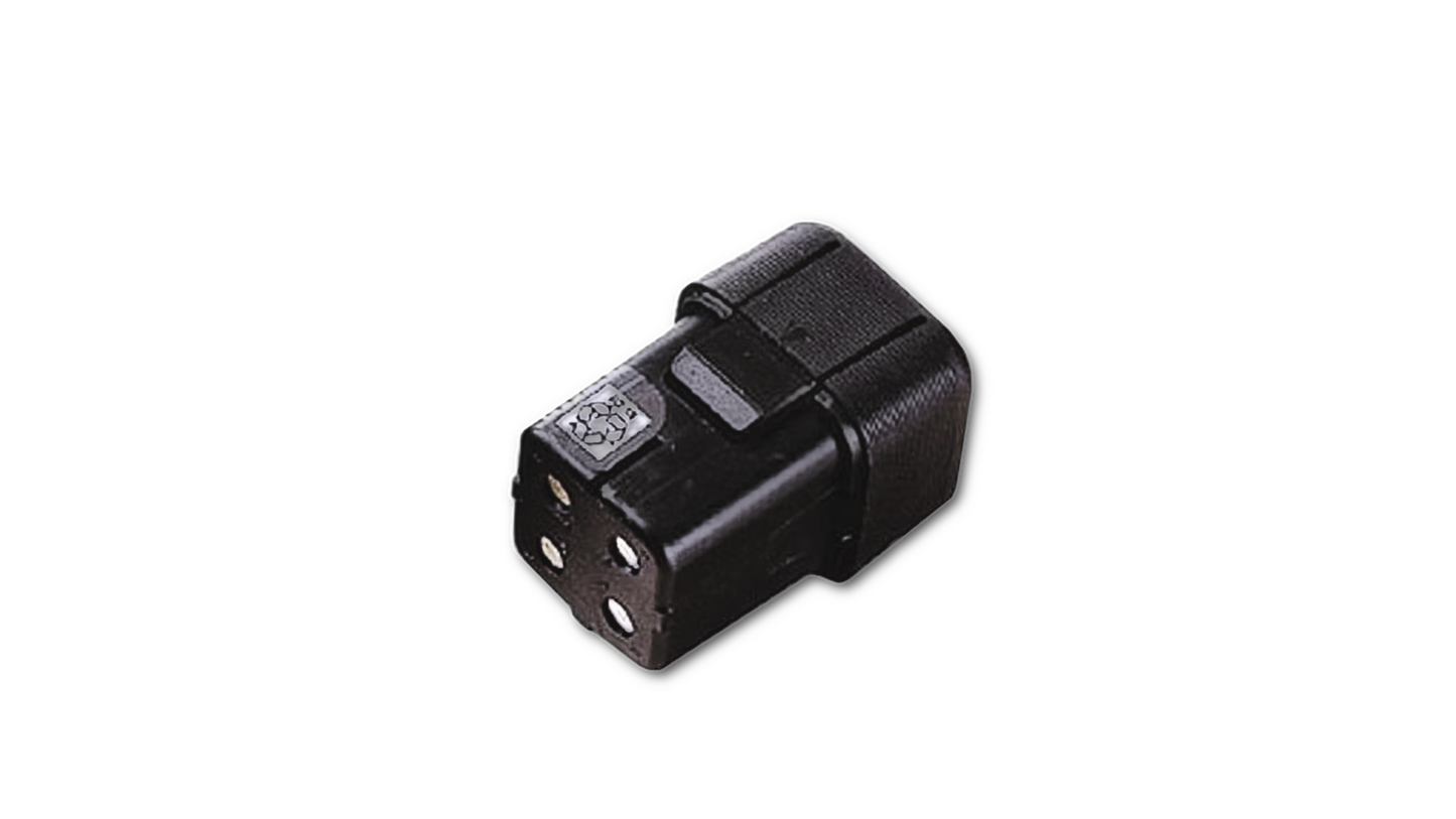 Dremel Mini-Mite Replacement Battery (Discontinued)