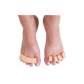 Pedifix Polyfoam™ Toe "Comb" Cushions (12/Pkg)