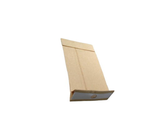 ORTHOFEX Micro-Air Dust Bags