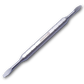 Tiquin's Ingro-Pal Nail Shaver