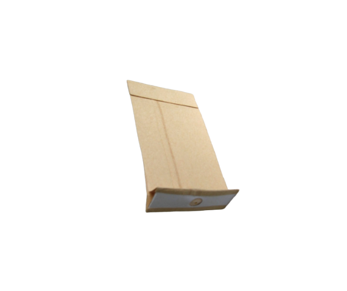 ORTHOFEX Micro-Air Dust Bags