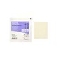 Cardinal Health™ Reinforced Gelling Fibre