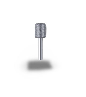 European Footcare Supply Burrs