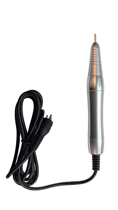 Portable Drill - 3,000 RPM (Rotary 2)