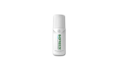 BioFreeze