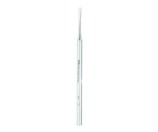Miltex Nail Splitter