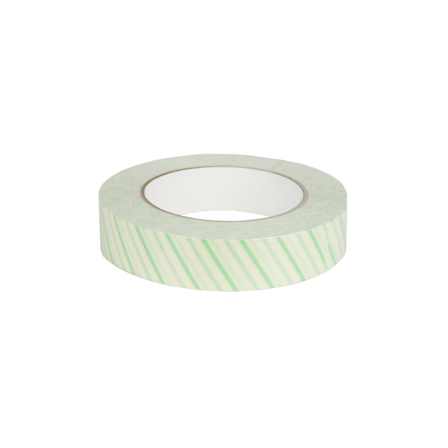 Crosstex Lead-free Steam Indicator Tape