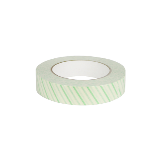 Crosstex Lead-free Steam Indicator Tape