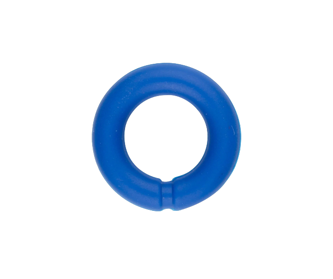 Susol Single Use Digital Tourniquets