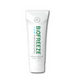 BioFreeze