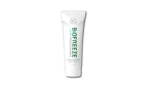 BioFreeze
