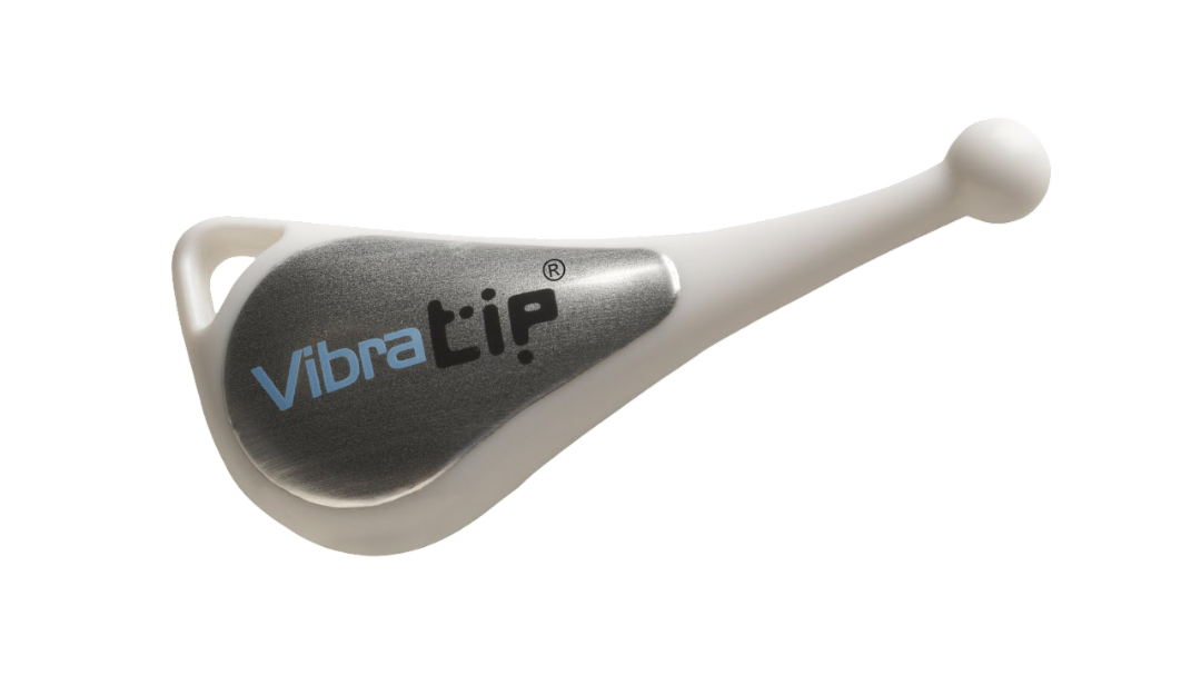 VibraTip™
