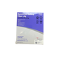 Cardinal Health™ Reinforced Gelling Fibre